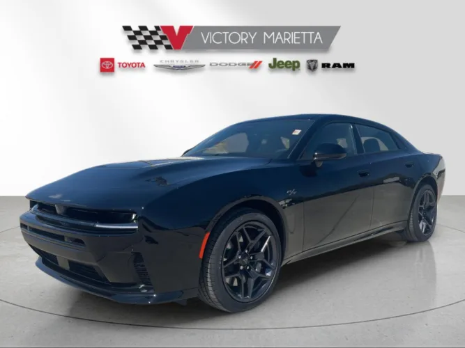 Car of the Week